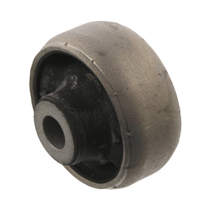 Front Lower Control Arm Bush Fits Volkswagen Beetle Cabrio Caddy 3 4m Febi 36752