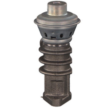 Load image into Gallery viewer, Egr Valve Inc Gasket Fits Lancia Zeta FIAT Scudo Ulysse Peugeot 206 3 Febi 36760