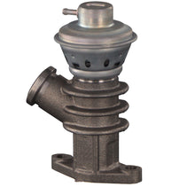 Load image into Gallery viewer, Egr Valve Inc Gasket Fits Lancia Zeta FIAT Scudo Ulysse Peugeot 206 3 Febi 36760