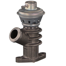 Load image into Gallery viewer, Egr Valve Inc Gasket Fits Lancia Zeta FIAT Scudo Ulysse Peugeot 206 3 Febi 36760