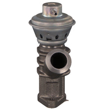 Load image into Gallery viewer, Egr Valve Inc Gasket Fits Lancia Zeta FIAT Scudo Ulysse Peugeot 206 3 Febi 36760