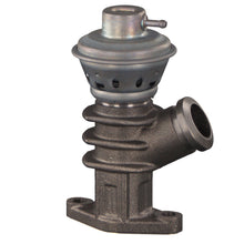 Load image into Gallery viewer, Egr Valve Inc Gasket Fits Lancia Zeta FIAT Scudo Ulysse Peugeot 206 3 Febi 36760