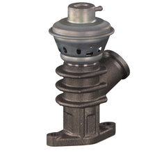 Load image into Gallery viewer, Egr Valve Inc Gasket Fits Lancia Zeta FIAT Scudo Ulysse Peugeot 206 3 Febi 36760