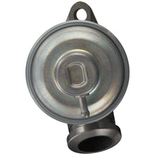 Load image into Gallery viewer, Egr Valve Inc Gasket Fits Lancia Zeta FIAT Scudo Ulysse Peugeot 206 3 Febi 36760