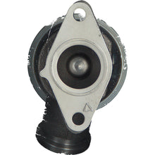 Load image into Gallery viewer, Egr Valve Inc Gasket Fits Lancia Zeta FIAT Scudo Ulysse Peugeot 206 3 Febi 36760