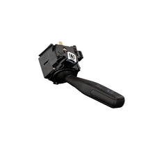 Load image into Gallery viewer, Steering Column Switch Assembly Fits Volkswagen Bora Caddy 4motion Cr Febi 36762