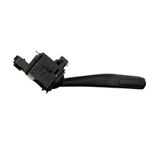 Load image into Gallery viewer, Steering Column Switch Assembly Fits Volkswagen Bora Caddy 4motion Cr Febi 36762