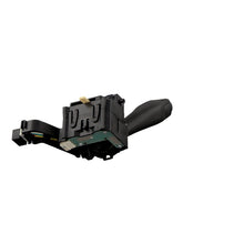 Load image into Gallery viewer, Steering Column Switch Assembly Fits Volkswagen Bora Caddy 4motion Cr Febi 36762