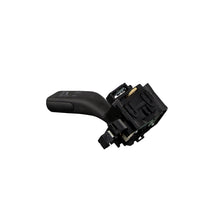 Load image into Gallery viewer, Steering Column Switch Assembly Fits Volkswagen Bora Caddy 4motion Cr Febi 36762