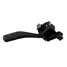 Load image into Gallery viewer, Steering Column Switch Assembly Fits Volkswagen Bora Caddy 4motion Cr Febi 36762