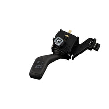 Load image into Gallery viewer, Steering Column Switch Assembly Fits Volkswagen Bora Caddy 4motion Cr Febi 36762