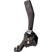 Load image into Gallery viewer, Steering Column Switch Assembly Fits Volkswagen Bora Caddy 4motion Cr Febi 36762