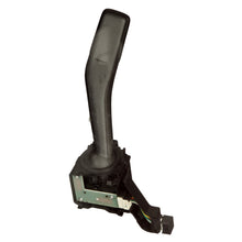 Load image into Gallery viewer, Steering Column Switch Assembly Fits Volkswagen Bora Caddy 4motion Cr Febi 36762