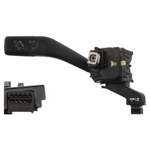 Load image into Gallery viewer, Steering Column Switch Assembly Fits Volkswagen Bora Caddy 4motion Cr Febi 36762