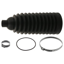 Load image into Gallery viewer, Front Steering Boot Set Fits Mercedes Benz M-Class Model 163 Febi 36775