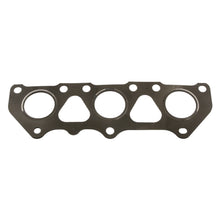 Load image into Gallery viewer, Exhaust Manifold Gasket Fits Volkswagen Passat 4motion syncro Skoda S Febi 36777