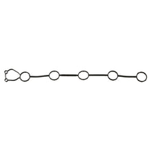 Load image into Gallery viewer, Rocker Cover Gasket Fits Audi R8 quattro 42 RS6 S6 S8 4E Febi 36778