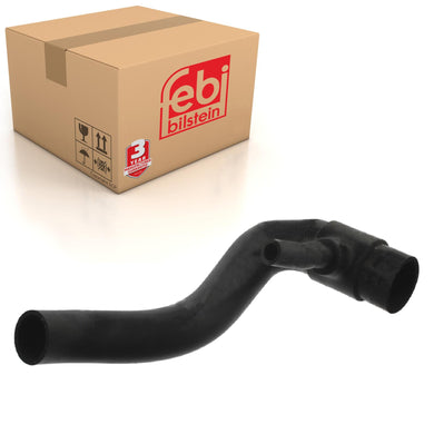 Lower Radiator Hose Fits Mercedes Benz Sprinter Model 901 902 903 904 Febi 36781