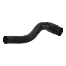Load image into Gallery viewer, Lower Radiator Hose Fits Mercedes Benz Sprinter Model 901 902 903 904 Febi 36781