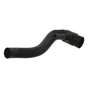 Lower Radiator Hose Fits Mercedes Benz Sprinter Model 901 902 903 904 Febi 36781