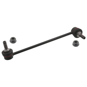 Front Drop Link Fortwo Anti Roll Bar Stabiliser Fits Smart Febi 36790