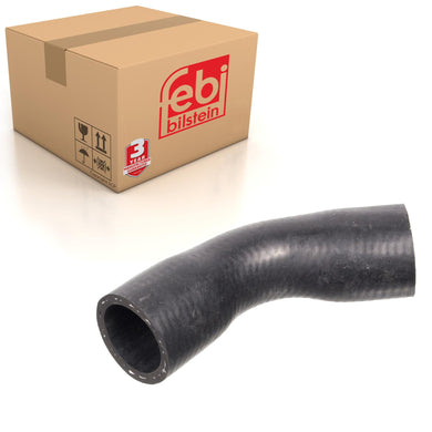 Upper Radiator Hose Fits Mercedes Benz C-Class Model 202 203 CLK 208 Febi 36793