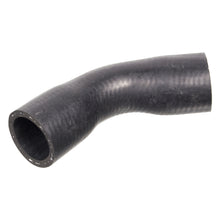 Load image into Gallery viewer, Upper Radiator Hose Fits Mercedes Benz C-Class Model 202 203 CLK 208 Febi 36793