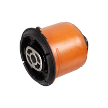 Load image into Gallery viewer, Rear Axle Beam Mount Fits Peugeot 3008 308 I OE 5131H7 Febi 36802