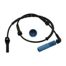 Load image into Gallery viewer, Rear Abs Sensor Fits BMW 5 Series E60 LCI 6 E63 E64 E64 Febi 36805