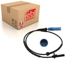 Load image into Gallery viewer, Rear Abs Sensor Fits BMW 5 Series E61 LCI E61 OE 34526771701 Febi 36807