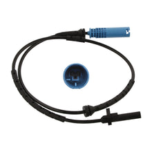 Load image into Gallery viewer, Rear Abs Sensor Fits BMW 5 Series E61 LCI E61 OE 34526771701 Febi 36807