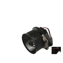 Load image into Gallery viewer, Blower Motor Fits Peugeot Partner Ranch Citroen Berlingo OE 6441L3 Febi 36811
