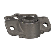 Load image into Gallery viewer, Rear Right Strut Mounting Fits Fiat 500L Punto Alfa Romeo OE 51803172 Febi 36815