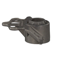 Load image into Gallery viewer, Rear Right Strut Mounting Fits Fiat 500L Punto Alfa Romeo OE 51803172 Febi 36815
