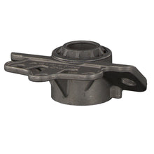 Load image into Gallery viewer, Rear Right Strut Mounting Fits Fiat 500L Punto Alfa Romeo OE 51803172 Febi 36815