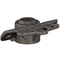 Load image into Gallery viewer, Rear Right Strut Mounting Fits Fiat 500L Punto Alfa Romeo OE 51803172 Febi 36815