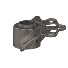 Load image into Gallery viewer, Rear Right Strut Mounting Fits Fiat 500L Punto Alfa Romeo OE 51803172 Febi 36815