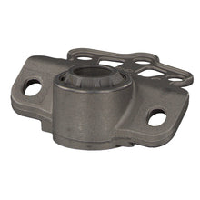 Load image into Gallery viewer, Rear Right Strut Mounting Fits Fiat 500L Punto Alfa Romeo OE 51803172 Febi 36815