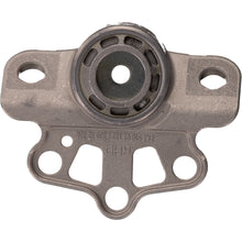 Load image into Gallery viewer, Rear Right Strut Mounting Fits Fiat 500L Punto Alfa Romeo OE 51803172 Febi 36815
