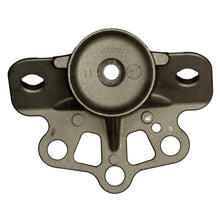 Load image into Gallery viewer, Rear Right Strut Mounting Fits Fiat 500L Punto Alfa Romeo OE 51803172 Febi 36815