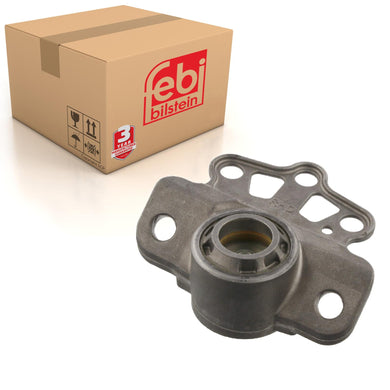 Rear Right Strut Mounting Fits Fiat 500L Punto Alfa Romeo OE 51803172 Febi 36815
