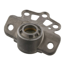Load image into Gallery viewer, Rear Right Strut Mounting Fits Fiat 500L Punto Alfa Romeo OE 51803172 Febi 36815