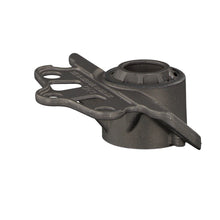 Load image into Gallery viewer, Rear Left Strut Mounting Fits Fiat 500L Punto Alfa Romeo OE 51803173 Febi 36816