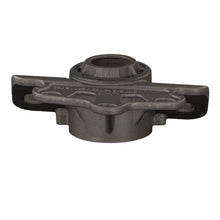 Load image into Gallery viewer, Rear Left Strut Mounting Fits Fiat 500L Punto Alfa Romeo OE 51803173 Febi 36816