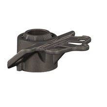 Load image into Gallery viewer, Rear Left Strut Mounting Fits Fiat 500L Punto Alfa Romeo OE 51803173 Febi 36816