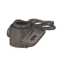 Load image into Gallery viewer, Rear Left Strut Mounting Fits Fiat 500L Punto Alfa Romeo OE 51803173 Febi 36816