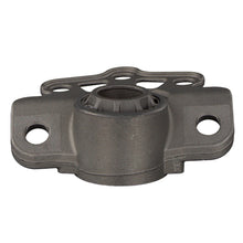 Load image into Gallery viewer, Rear Left Strut Mounting Fits Fiat 500L Punto Alfa Romeo OE 51803173 Febi 36816