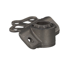 Load image into Gallery viewer, Rear Left Strut Mounting Fits Fiat 500L Punto Alfa Romeo OE 51803173 Febi 36816