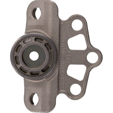 Load image into Gallery viewer, Rear Left Strut Mounting Fits Fiat 500L Punto Alfa Romeo OE 51803173 Febi 36816