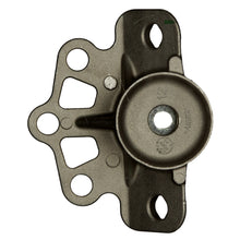 Load image into Gallery viewer, Rear Left Strut Mounting Fits Fiat 500L Punto Alfa Romeo OE 51803173 Febi 36816